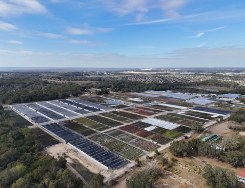 Strategic Entitlement for a Successful Land Sale