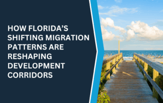 Florida Migration