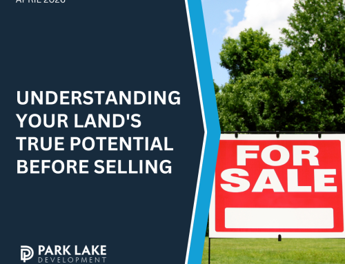 Understanding Your Land’s True Potential Before Selling
