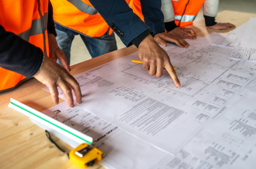 Site Analysis Land Zoning